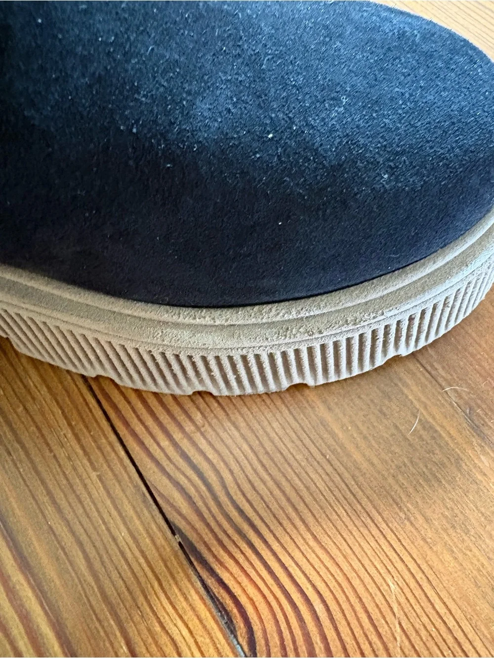 Bogner ankle boots